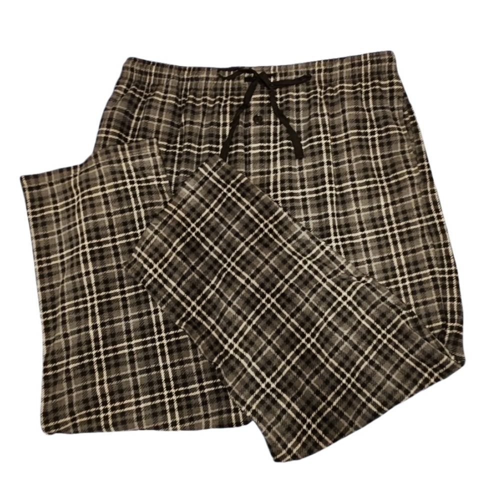 Fruit of The Loom Sweatpants